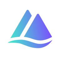Attu