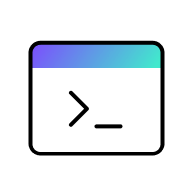 CLI