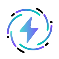 GPTCache