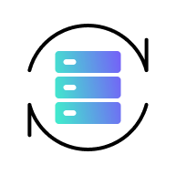 Milvus Backup