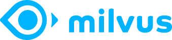 Milvus