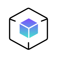 Pymilvus SDK