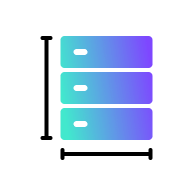 Milvus Sizing Tool