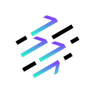 VectorDBbench