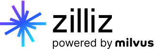Zilliz