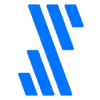 Fivetran