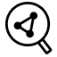 Build GenAI with Vector Search
