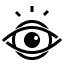 Unlock Hidden Insights
