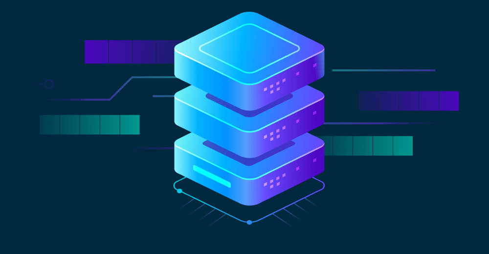 Learn About VDB